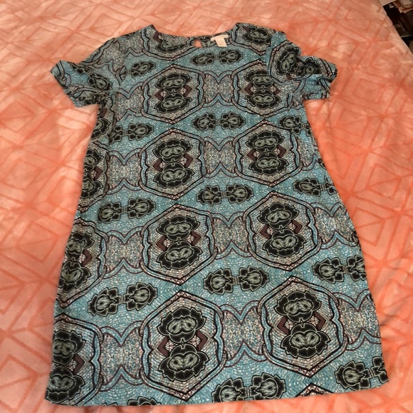 H&M Dresses & Skirts - Women’s H&M Dress